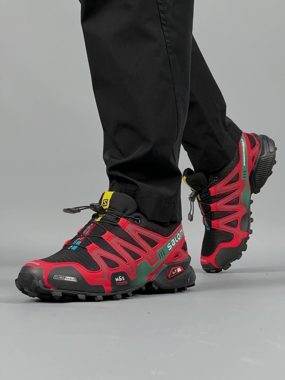 кроссовки speedcross 3 salomon,мужские кроссовки salomon,кроссовки salomon speedcross,кроссовки salomon speedcross 3 cs,salomon speedcross 3