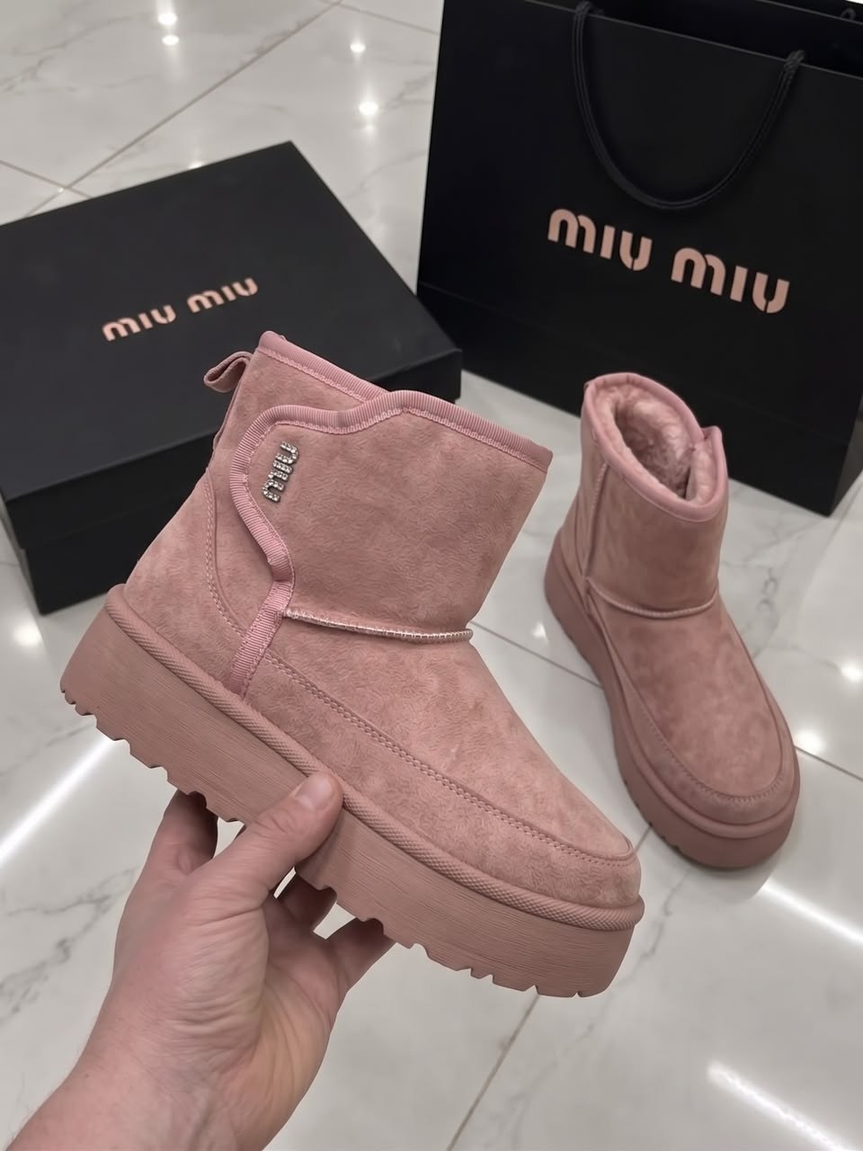 угги женские,,угги,угги модные,угги женские ugg