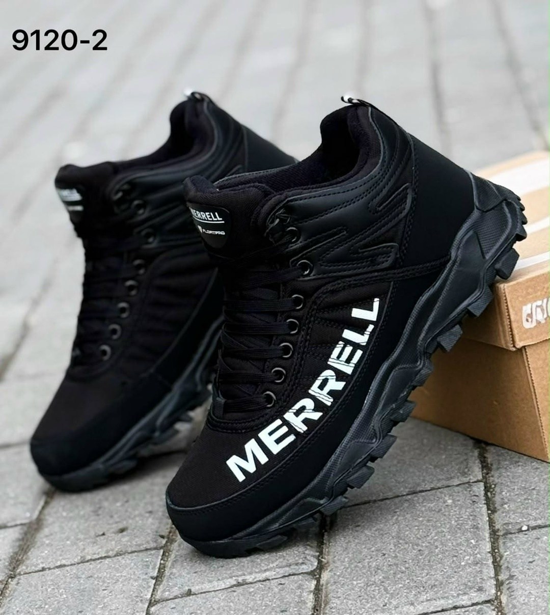 кроссовки мужские зимние merrell,кроссовки зимние merrell,кроссовки мужские merrell,мужские зимние кроссовки,ботинки зимние merrell