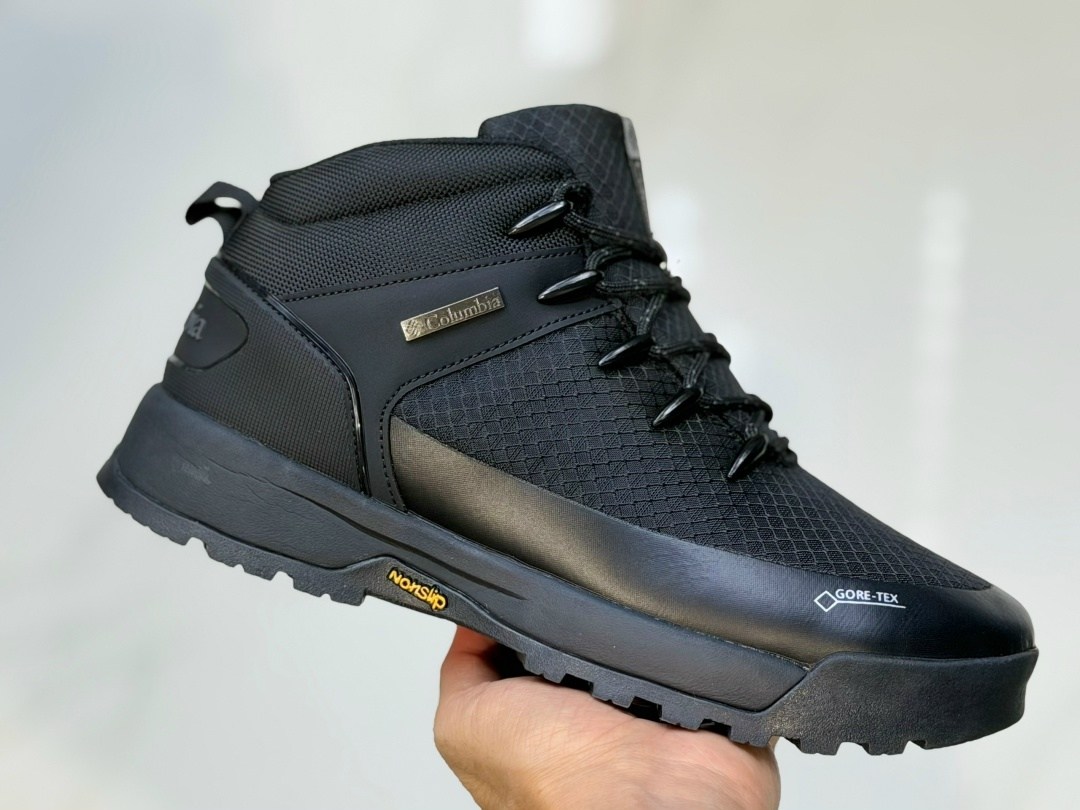 ,мужские ботинки timberland,ботинки timberland euro sprint fabric wp,кроссовки timberland,ботинки треккинговые