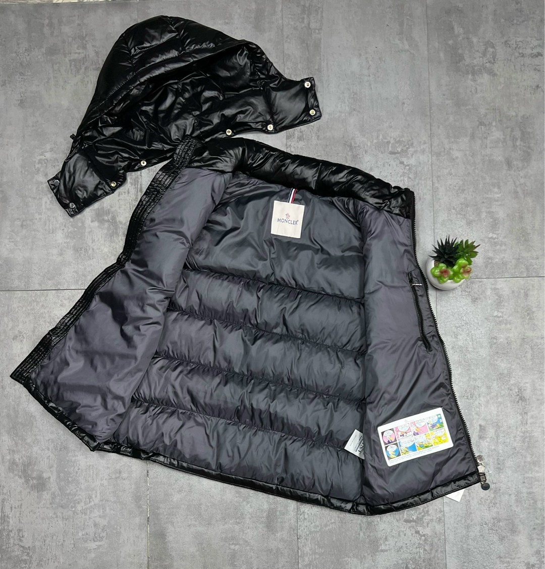 жилетка moncler,жилетка монклер,жилет moncler,жилет,мужской жилет