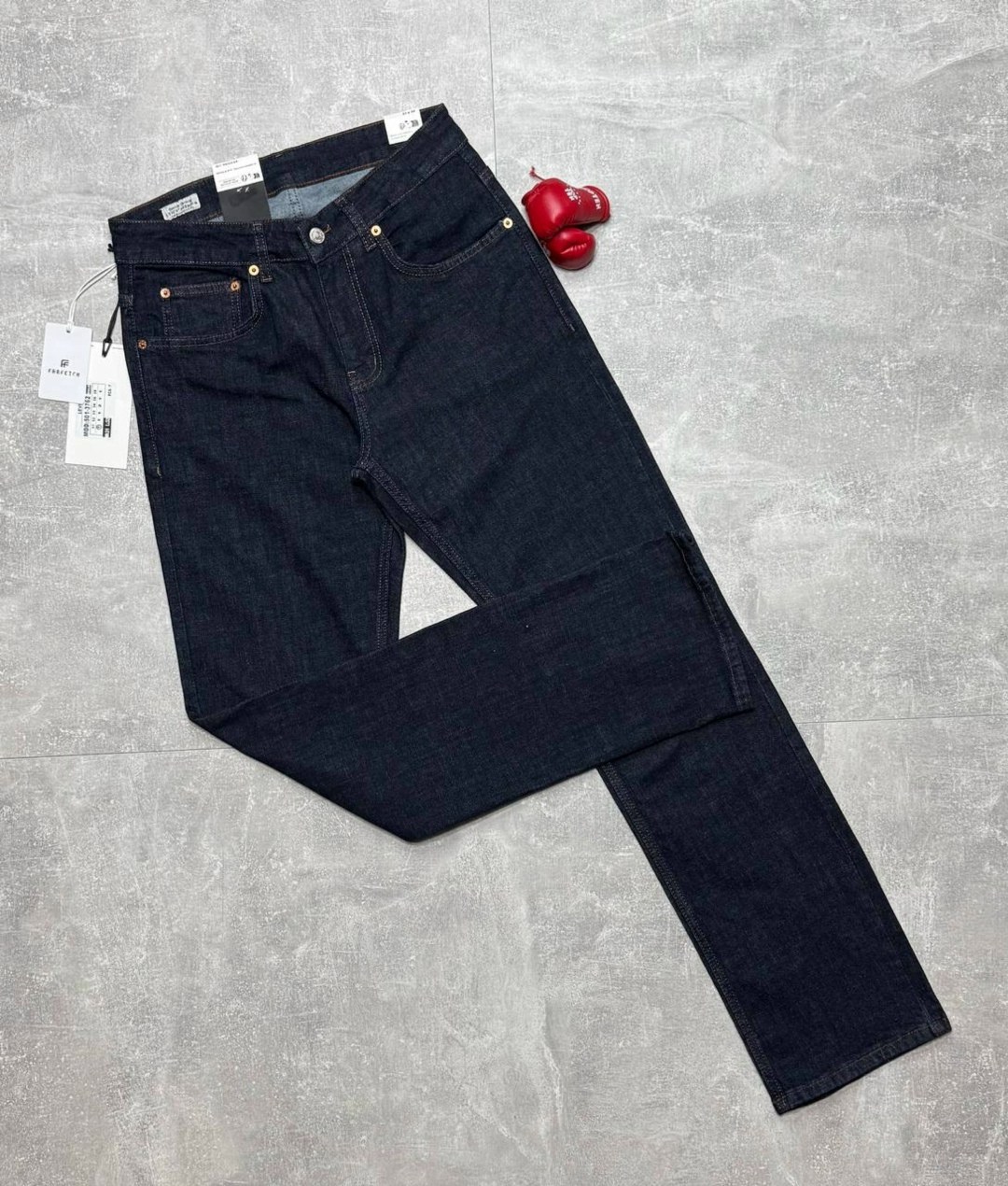 мужские джинсы levis,джинсы мужские,джинсы для мужчин,джинсы levis 501 мужские,джинсы левайс