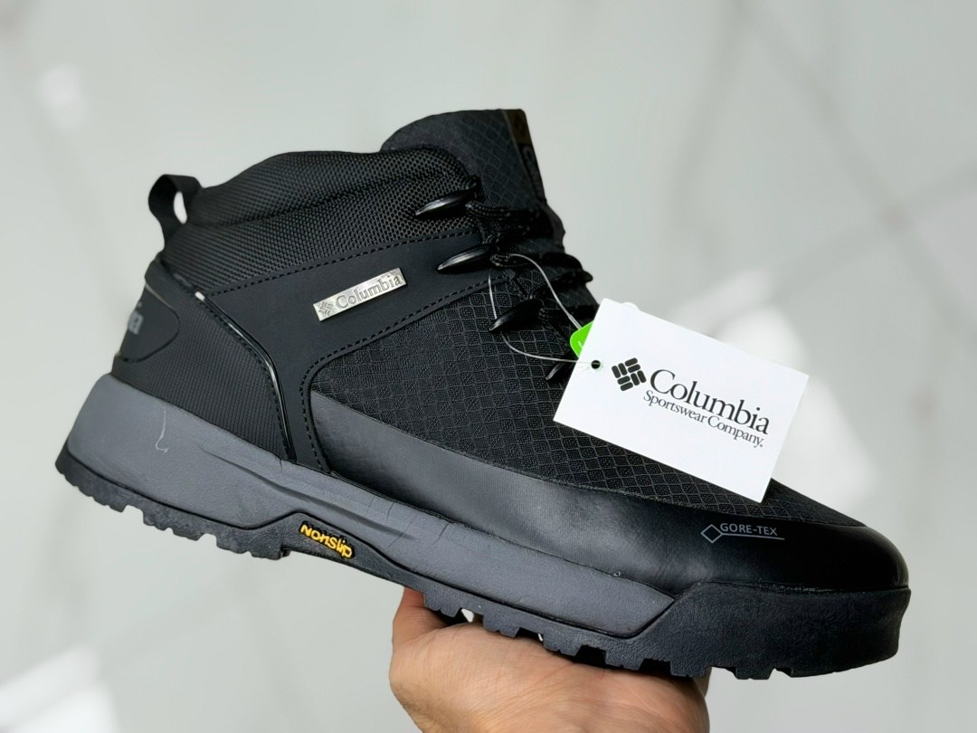,мужские ботинки timberland,ботинки timberland euro sprint fabric wp,кроссовки timberland,ботинки треккинговые