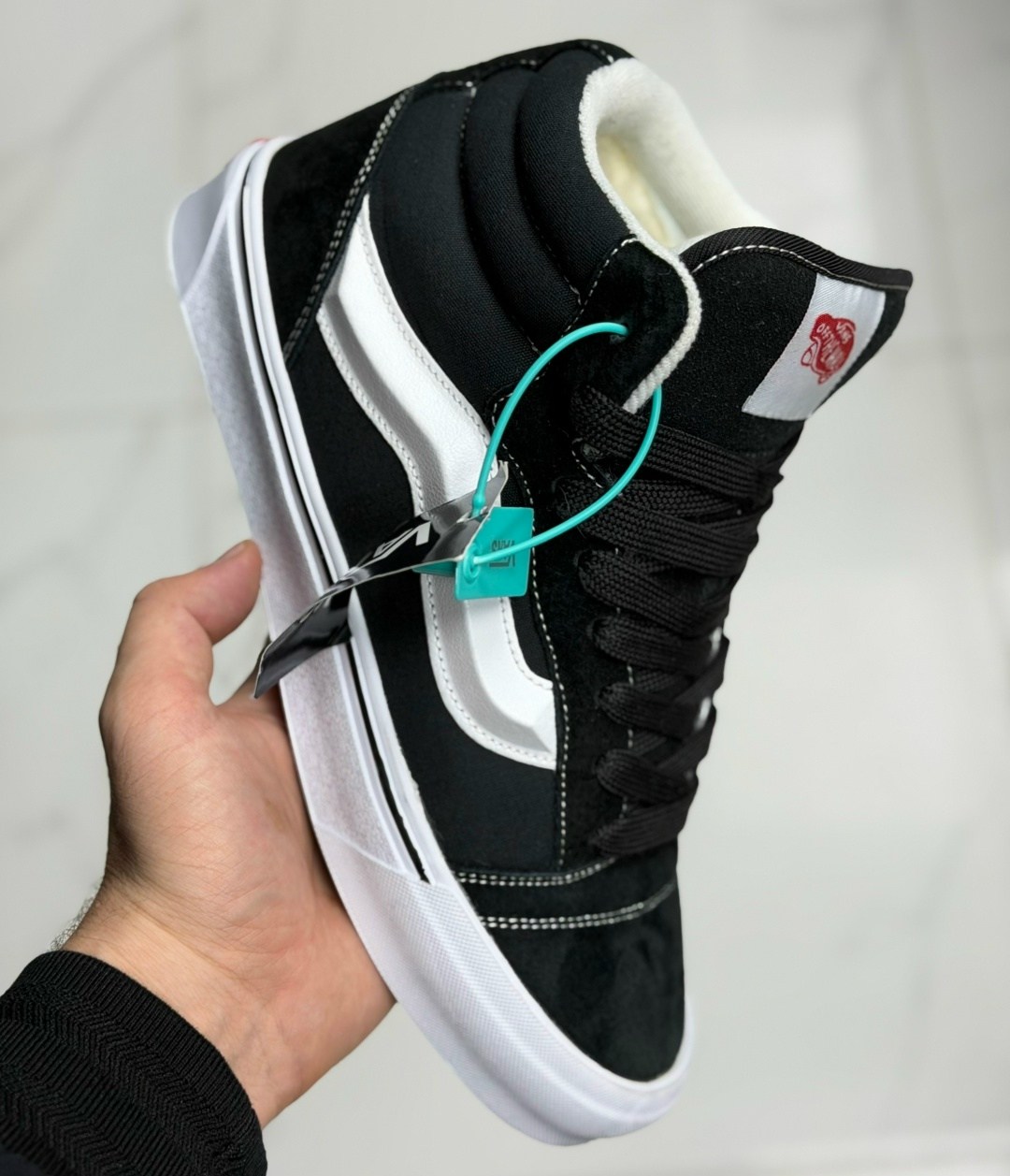 ,кроссовки puma,мужские кроссовки puma,зимние кроссовки puma,кроссовки puma suede