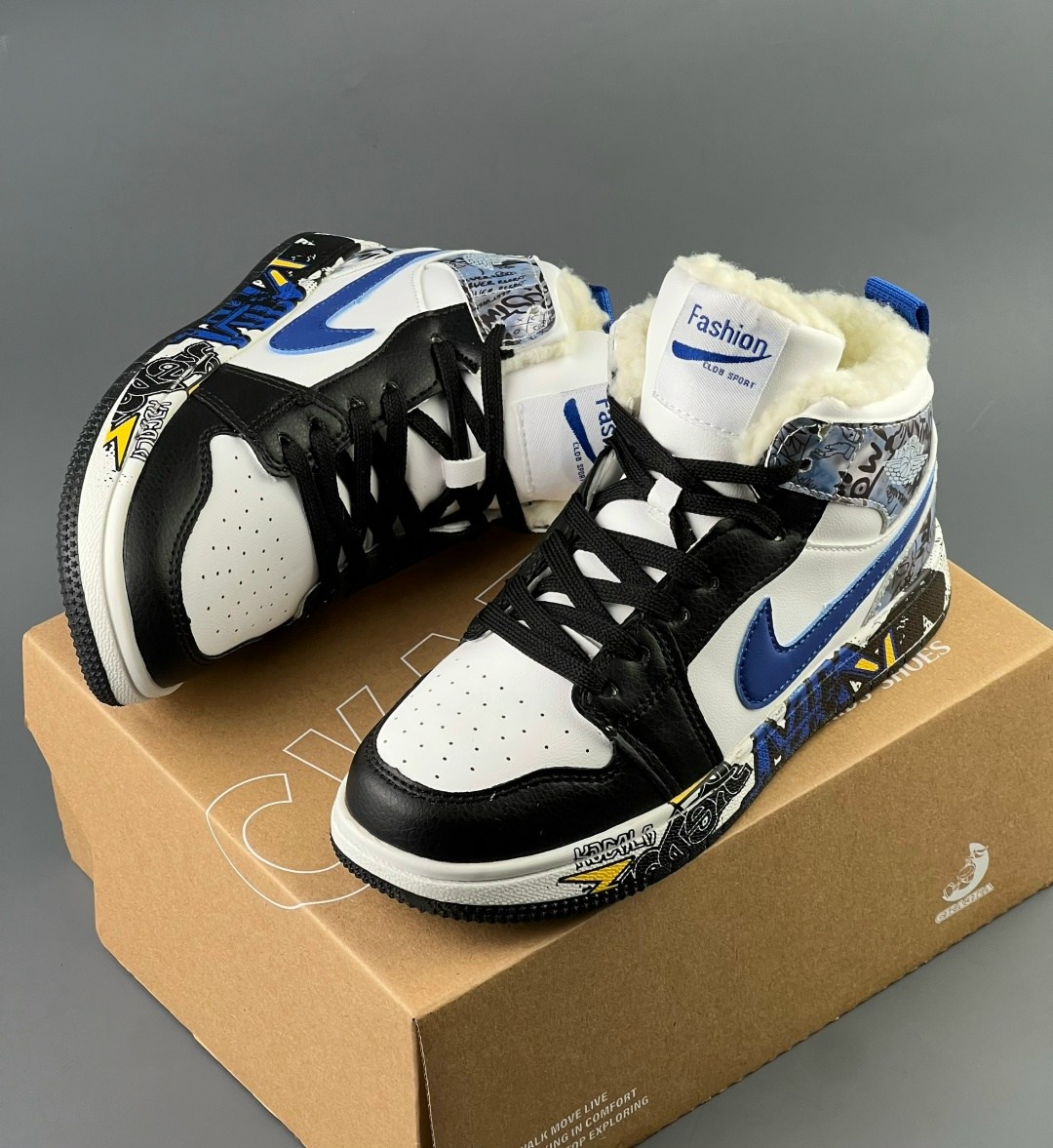 кроссовки,кроссовки детские зимние,кроссовки зимнее,кроссовки зимние nike,кроссовки на зиму
