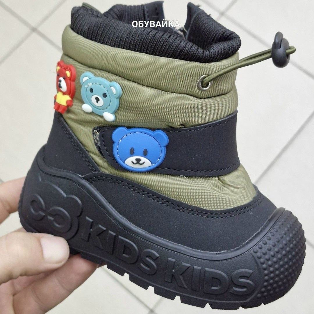 дутики adidas,,дутики адидас,детские дутики,дутики адидас детские