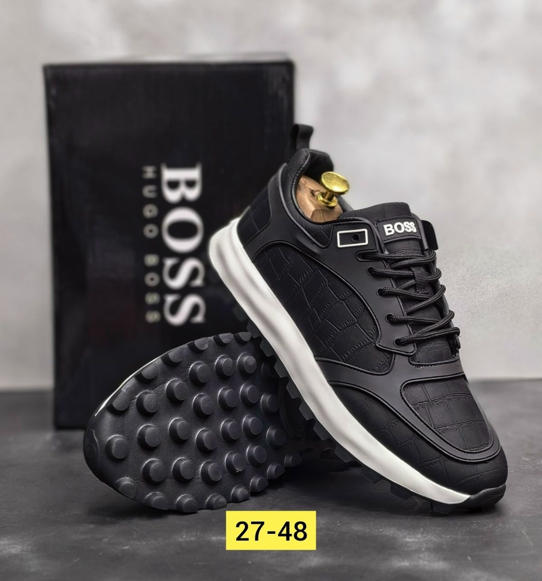 кроссовки boss мужские,кроссовки boss,кроссовки мужские hugo boss,кроссовки hugo boss,кроссовки boss кроссовки