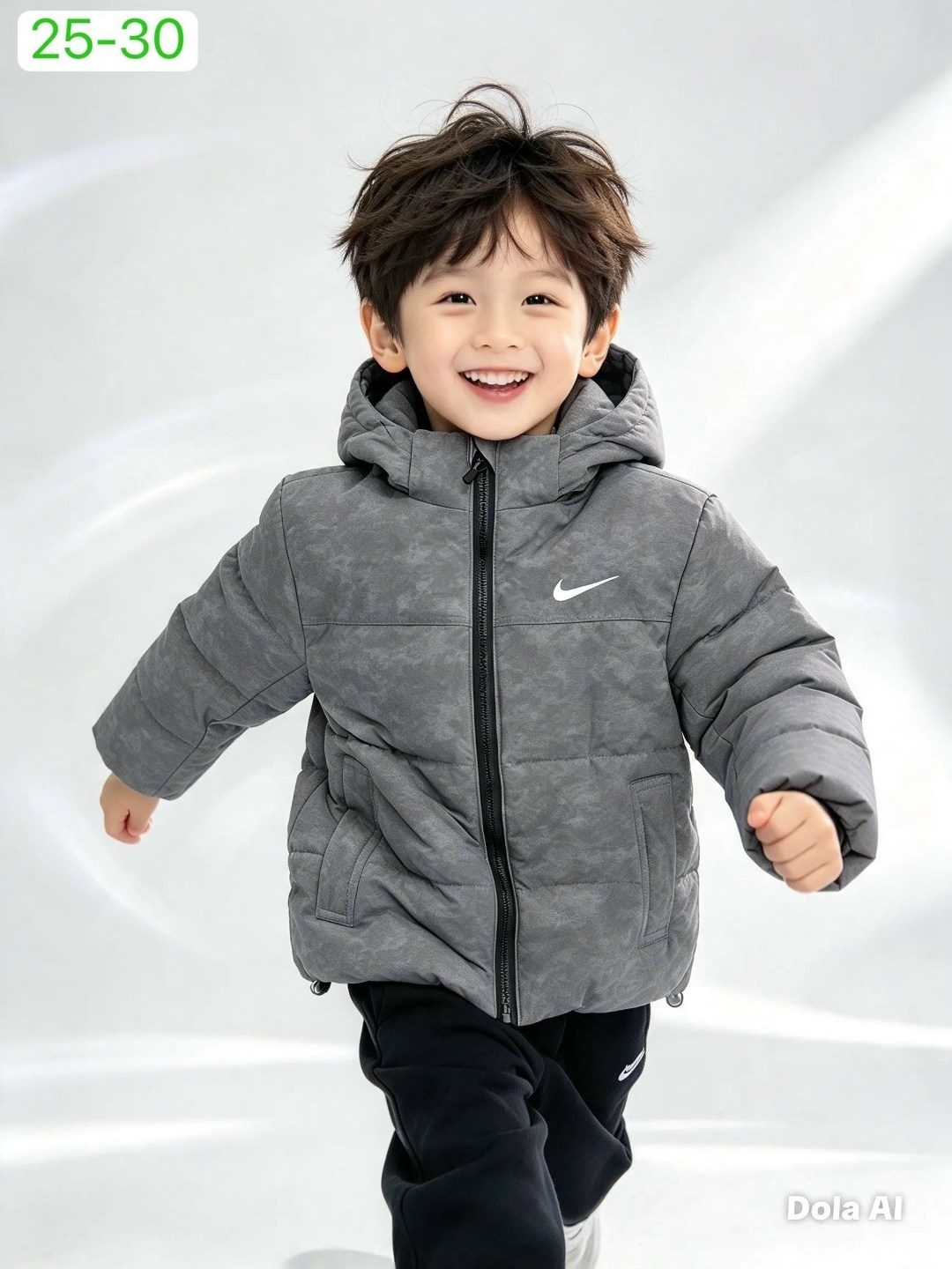 детская куртка nike,куртка nike для мальчика,куртка найк детская,nike jacket,куртка найк