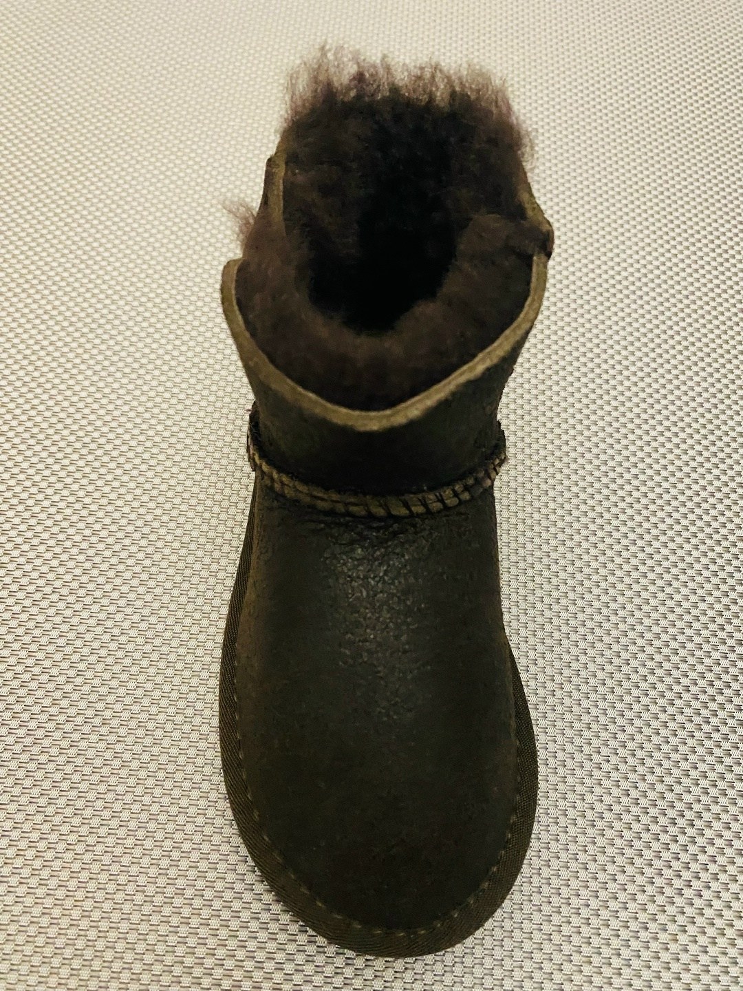 ,угги,угги детские,угги женские ugg,угги модные