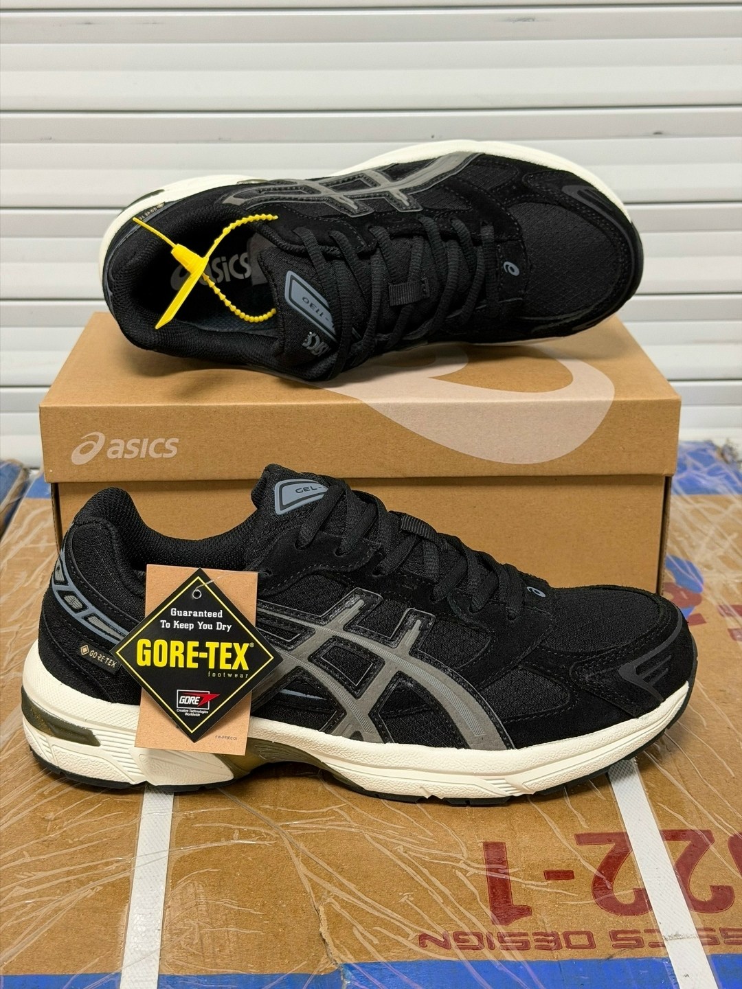 кроссовки asics gel-1130 'black metropolis' черный,кроссовки asics gel-1130,кроссовки asics,кроссовки asics gel,кроссовки мужские asics