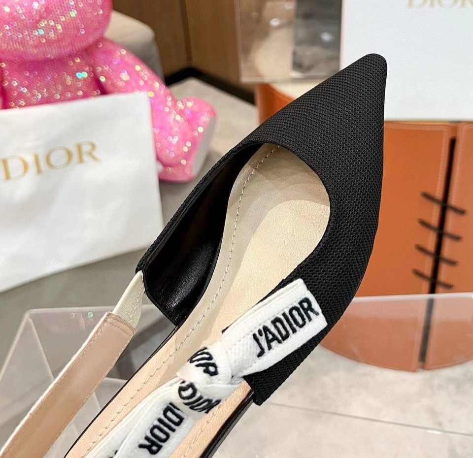 туфли диор,туфли модные,туфли женские,туфли chanel,туфли dior