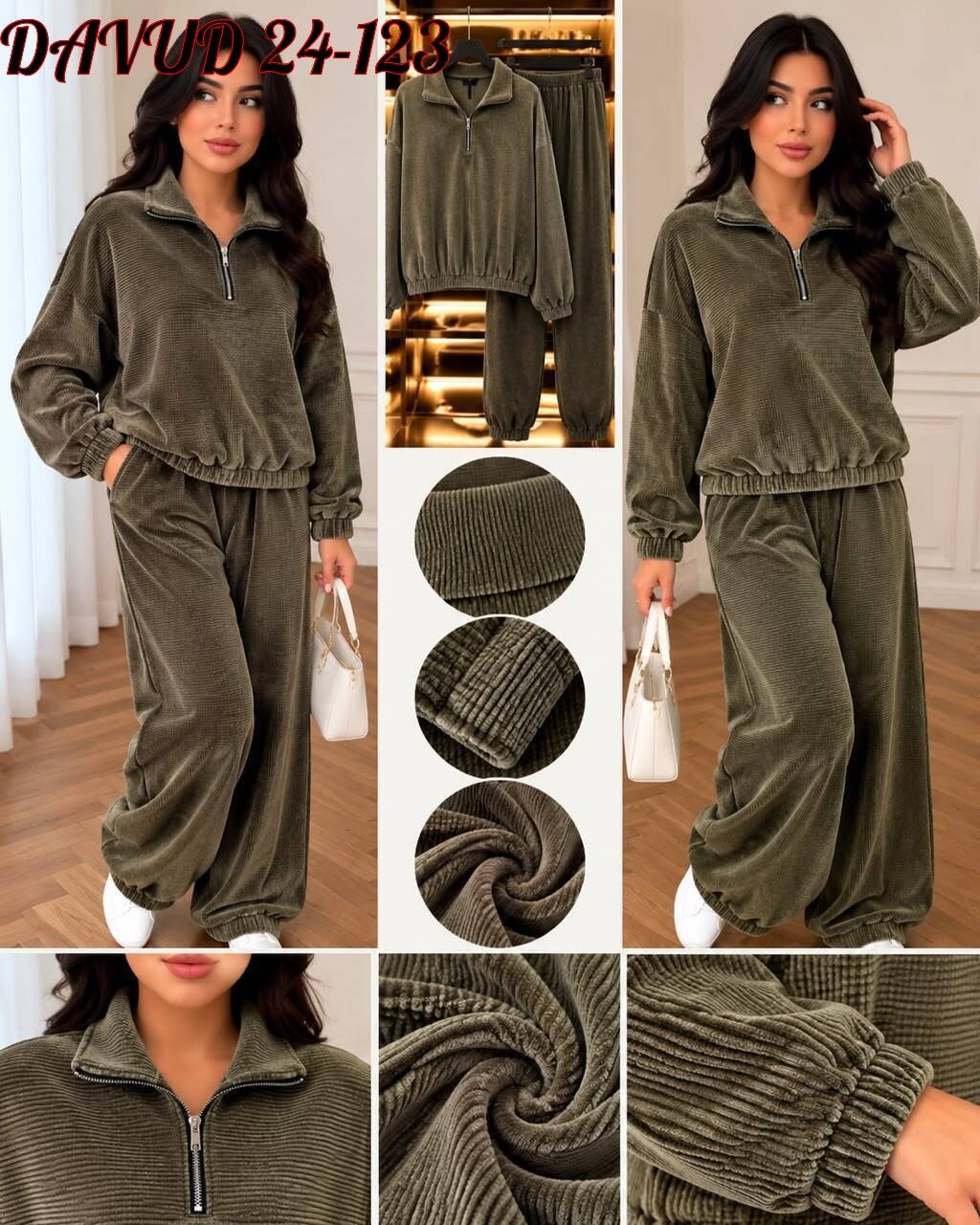 велюровый костюм женский,велюровый костюм,костюм из велюра,велюровый спортивная костюм,велюровый спортивный костюм женски