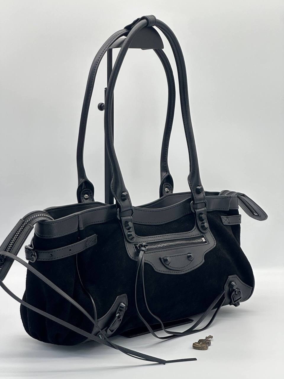 balenciaga сумка женская,сумка balenciaga,сумка баленсиага,balenciaga city bag,balenciaga bag