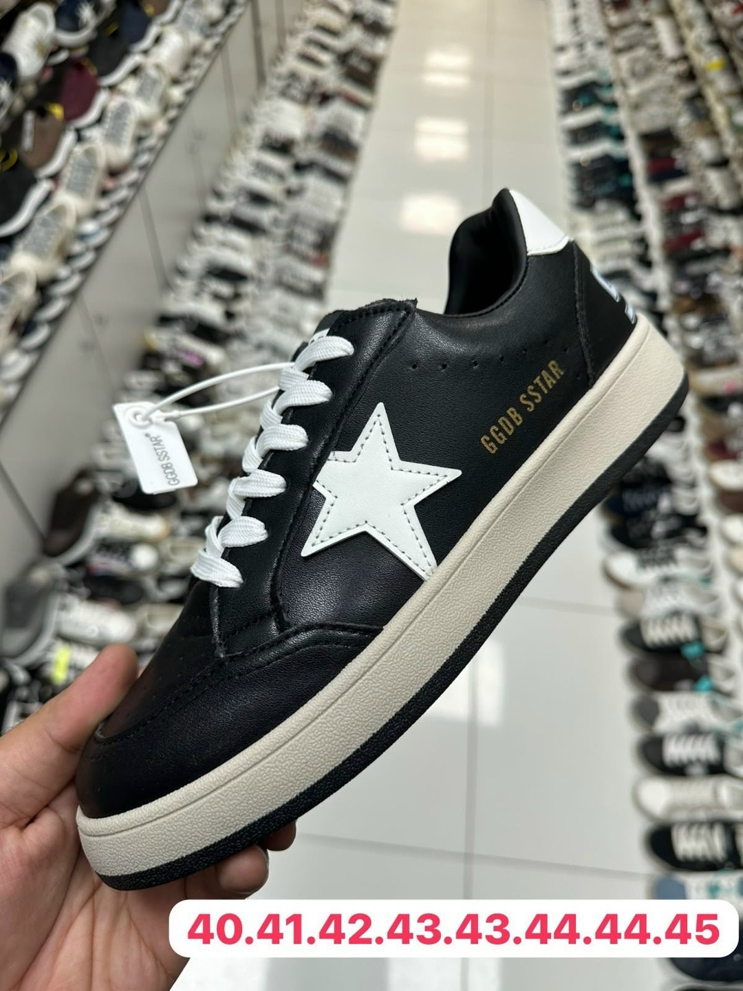 golden goose кроссовки,,кеды golden goose,кроссовки со звездами,женские кроссовки
