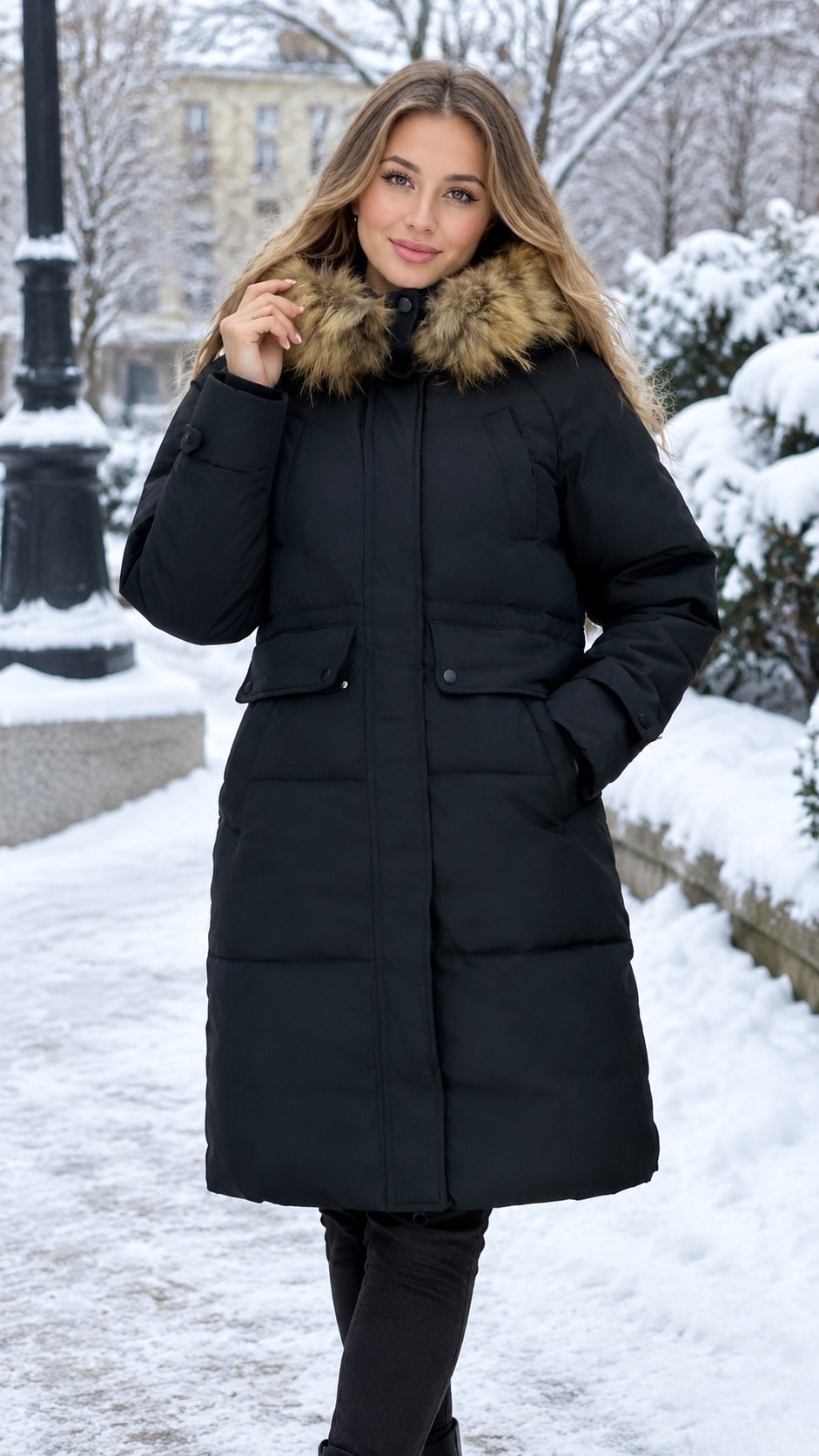 куртка женская зимняя,женский зимний пуховик,женский пуховик,зимняя куртка,женская куртка зима