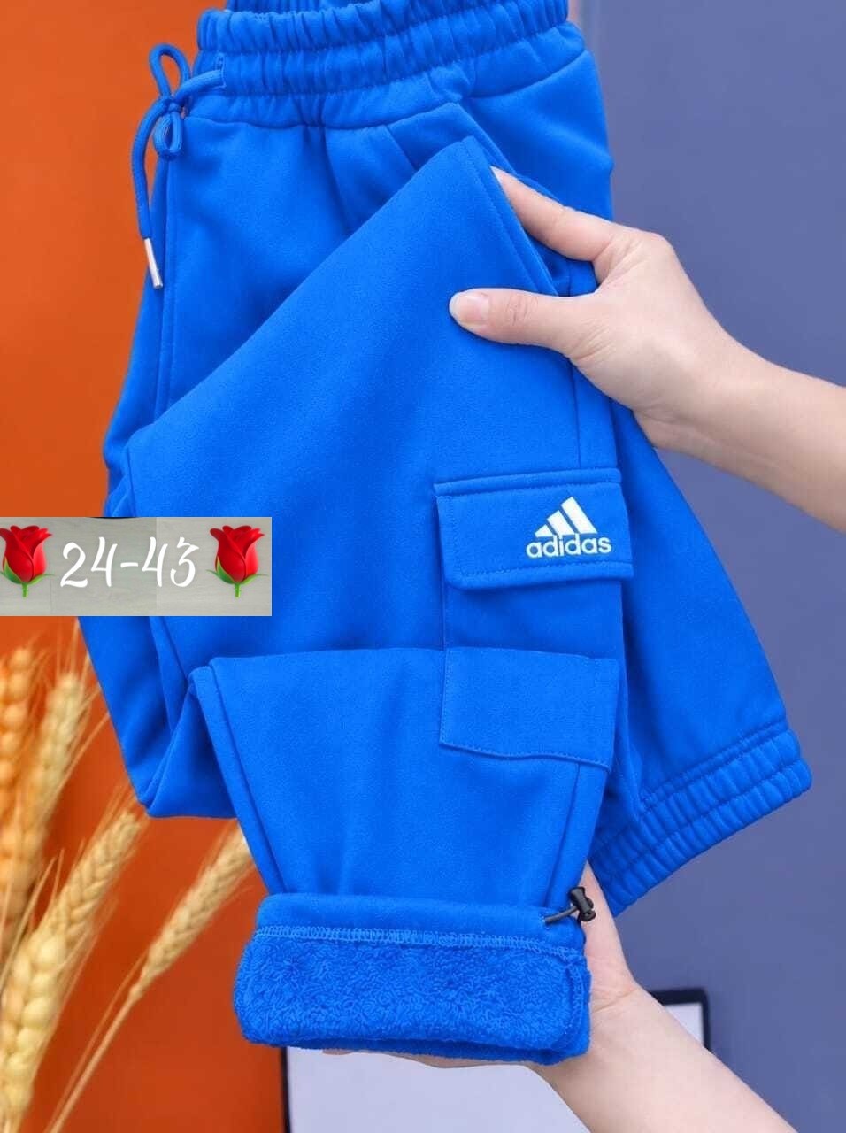 брюки спортивные adidas originals,брюки спортивные adidas,костюм спортивный adidas original,cпортивные брюки для девочек adidas,брюки женские adidas
