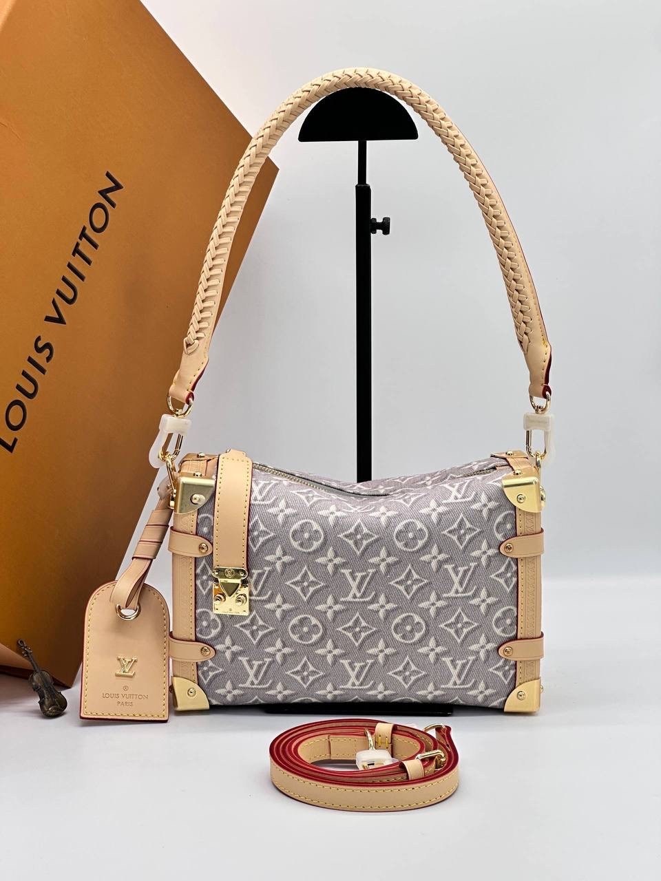 сумка louis vuitton,сумка,женская сумка louis vuitton,louis vuitton сумка на плечо,комплект сумка