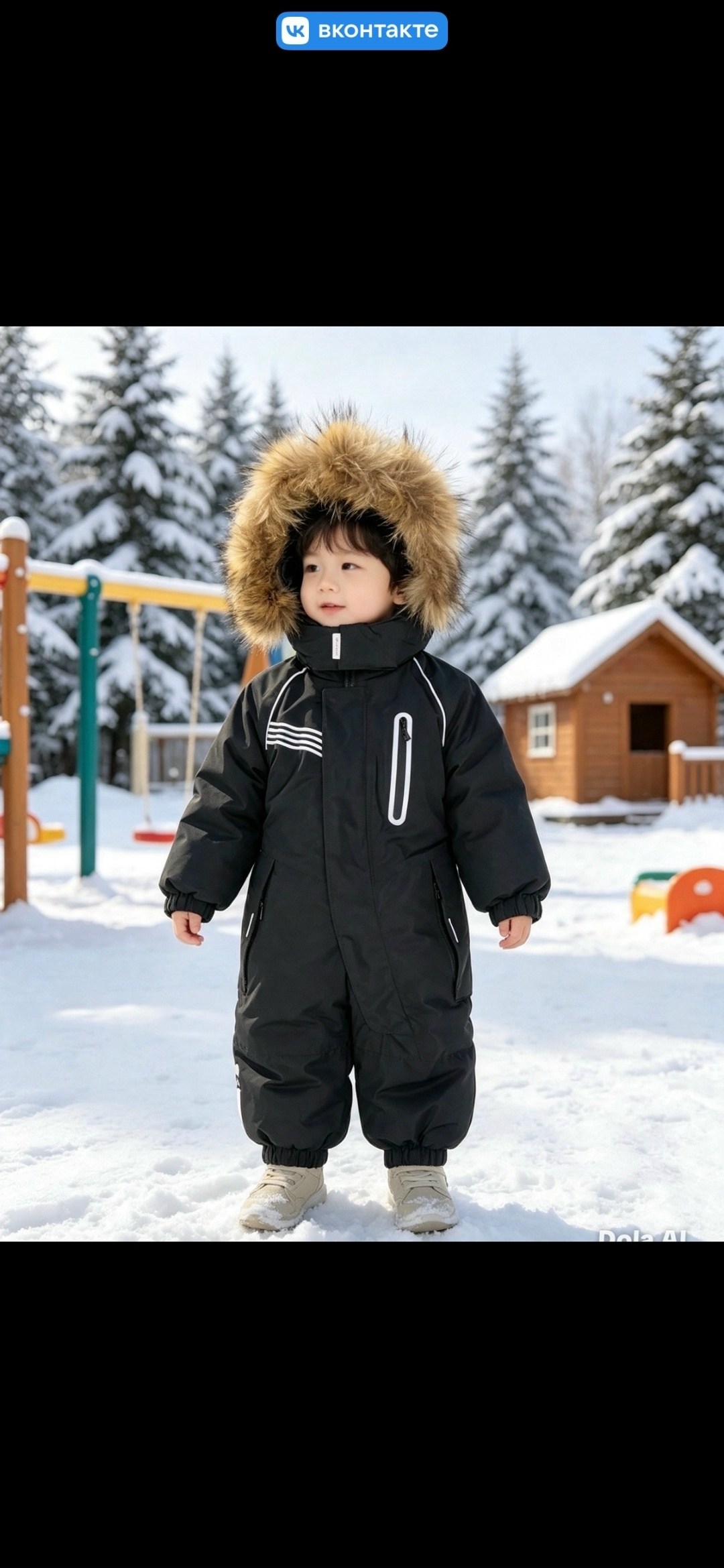 зимний комбинезон на мальчика,комбинезон зимний,комбинезон детский зимний,комбинезон для мальчика,зимний комбинезон arctland