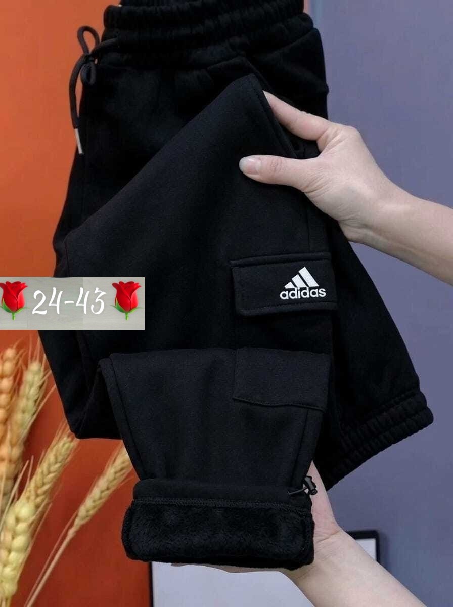 брюки спортивные adidas originals,брюки спортивные adidas,костюм спортивный adidas original,cпортивные брюки для девочек adidas,брюки женские adidas