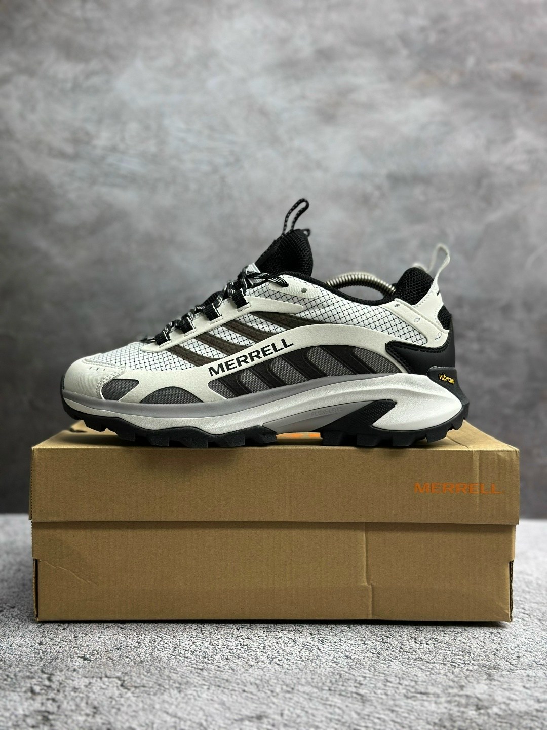 мужские кроссовки merrell,merrell кроссовки,merrell moab speed 2,кроссовки,мужской кроссовки