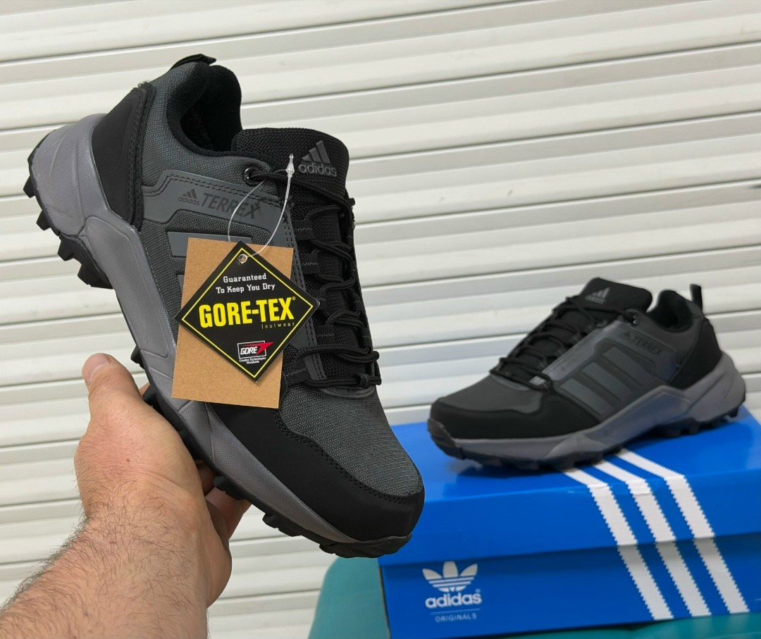 кроссовки adidas terrex,кроссовки мужские adidas,кроссовки adidas,кроссовки мужские adidas terrex,кроссовки adidas terrex зимние