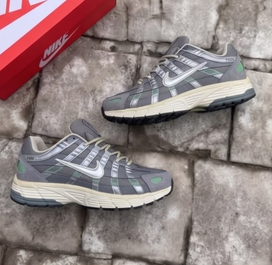 кроссовки nike p 6000,кроссовки мужские nike p-6000,кроссовки nike p-6000 'flat pewter',кроссовки спортивные nike p 6000 pewter,кроссовки nike p-6000 термо гортекс