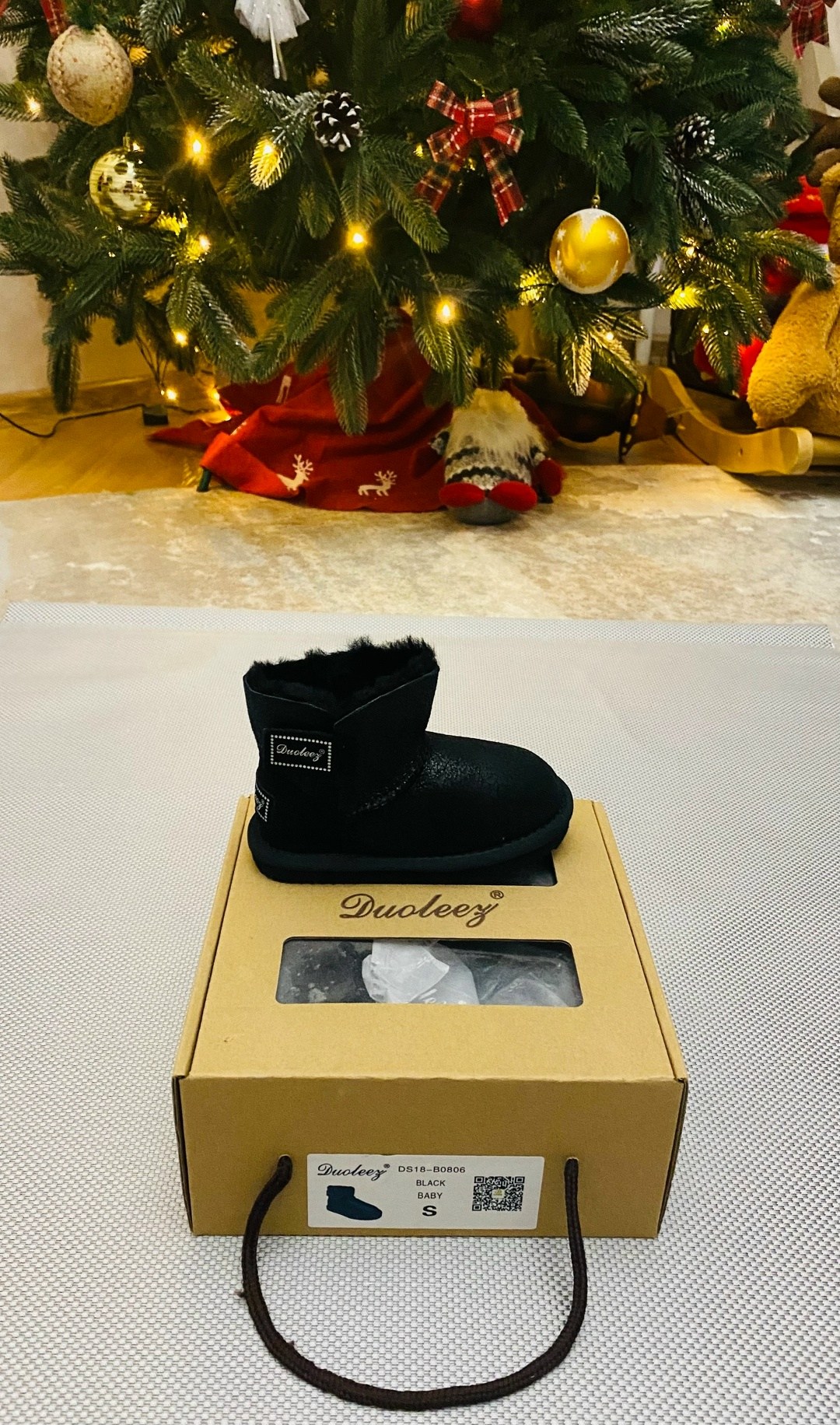 ,угги,угги детские,угги женские ugg,угги модные