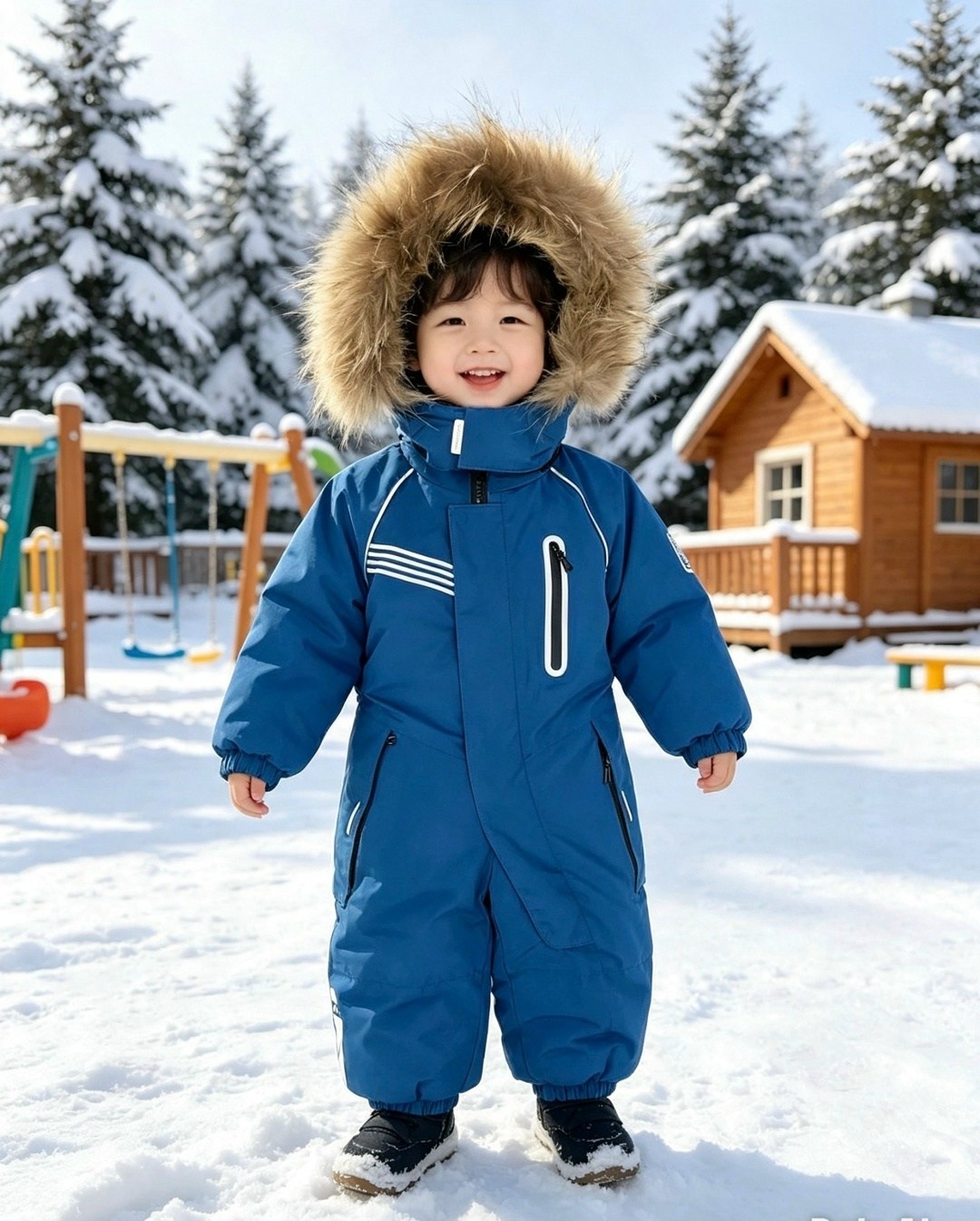 комбинезон зимний,комбинезон для мальчика зимний,зимний комбинезон детский,комбинезон для мальчика,комбинезон зима