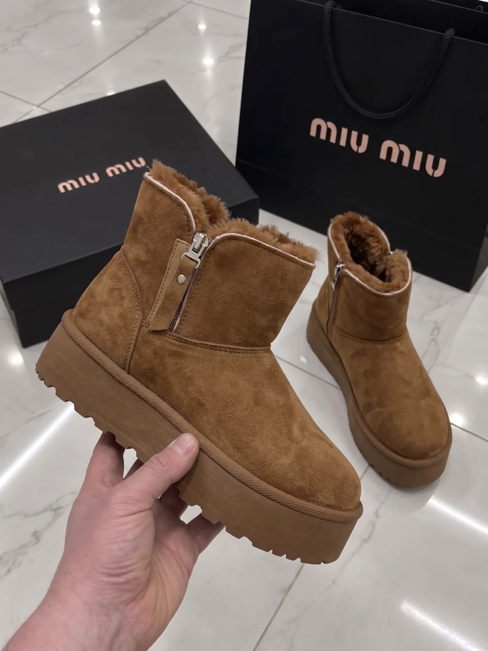 угги женские,,угги,угги модные,угги женские ugg