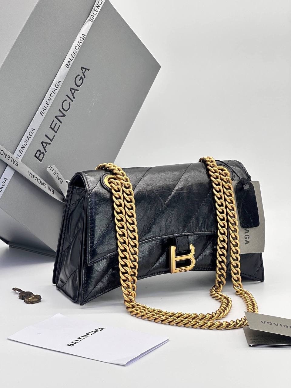 сумка balenciaga,сумка balenciaga 30х16 натуральная кожа,сумка balenciaga 30х16 натуральная кожа реплика,сумка женская balenciaga,balenciaga сумка на плечо