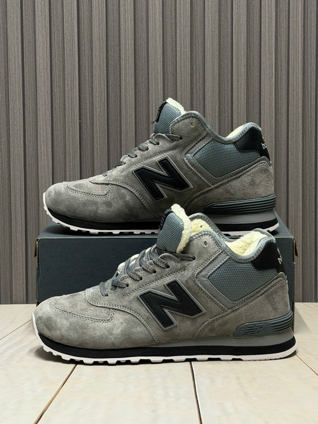 кроссовки new balance 574,мужские кроссовки new balance,кроссовки мужские new balance 574,кроссовки new balance,new balance 574 classic