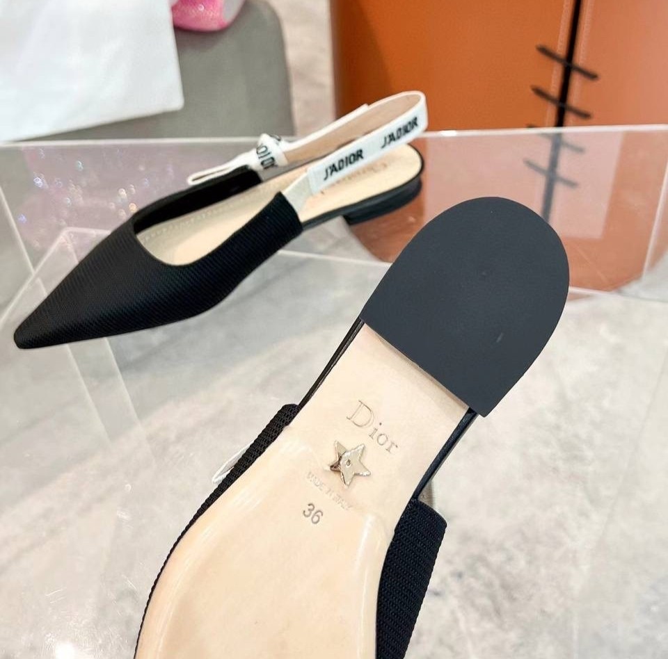 туфли диор,туфли модные,туфли женские,туфли chanel,туфли dior