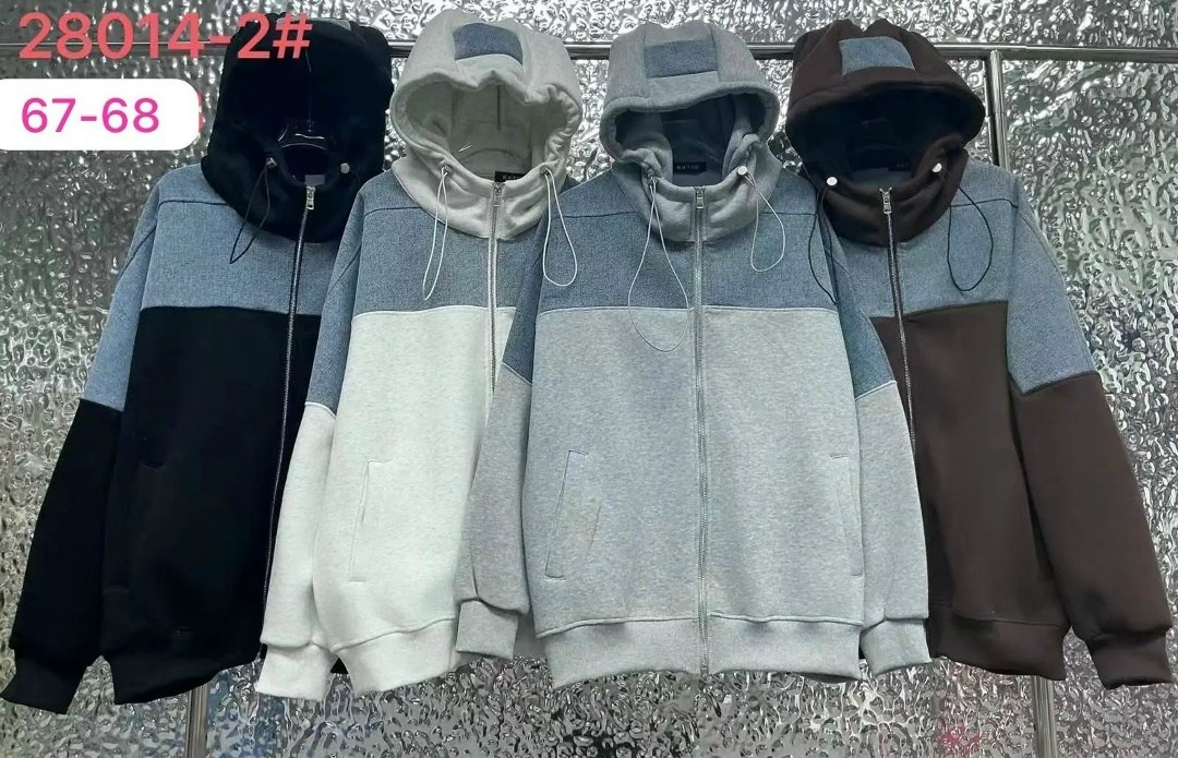 толстовка,кофта худи,толстовка женская,женская кофта,кофта флис