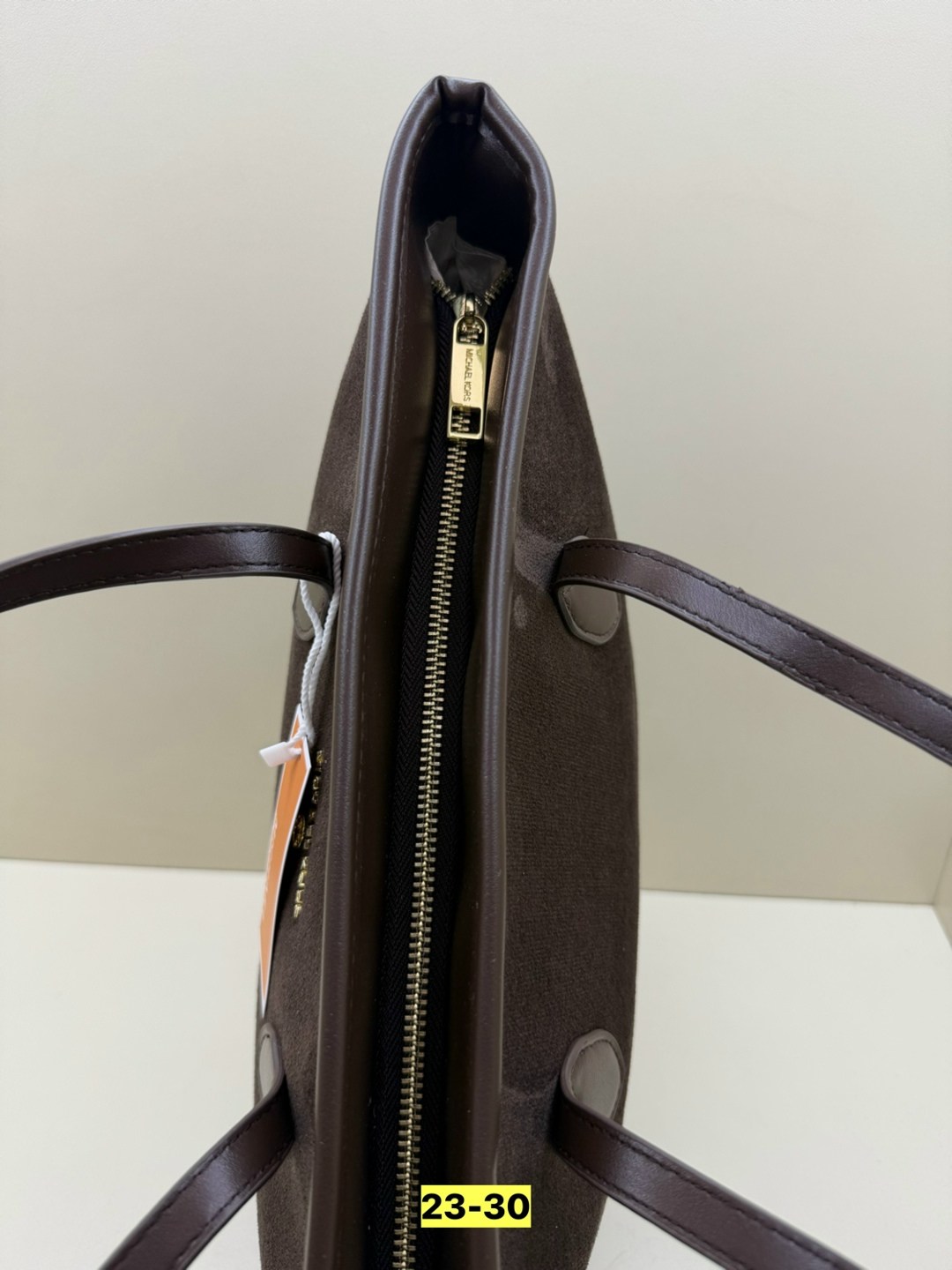 сумка шоппер michael kors,сумка,сумка женская michael kors,сумка женская,модная сумка