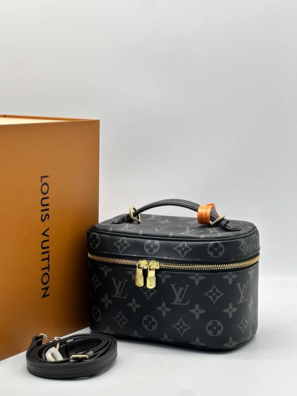 louis vuitton косметичка,сумкa louis vuitton,женская сумка louis vuitton,louis vuitton косметичка louis vuitton,сумка косметичка louis vuitton