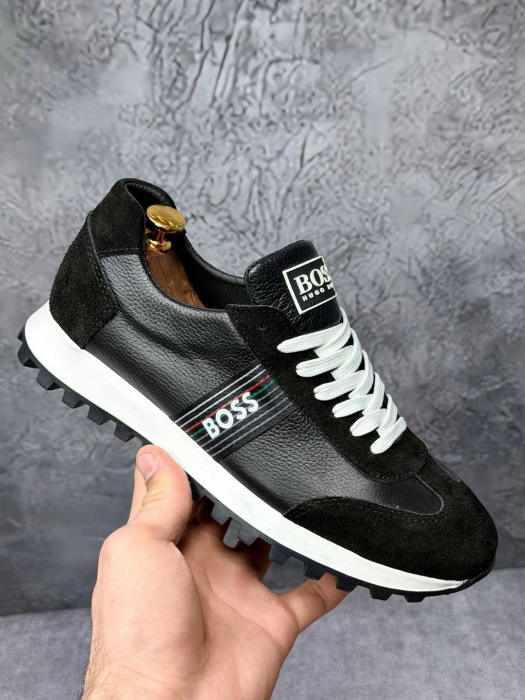 boss кроссовки,мужские кроссовки boss,,кроссовки босс,мужской кроссовки