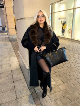 Кардиган