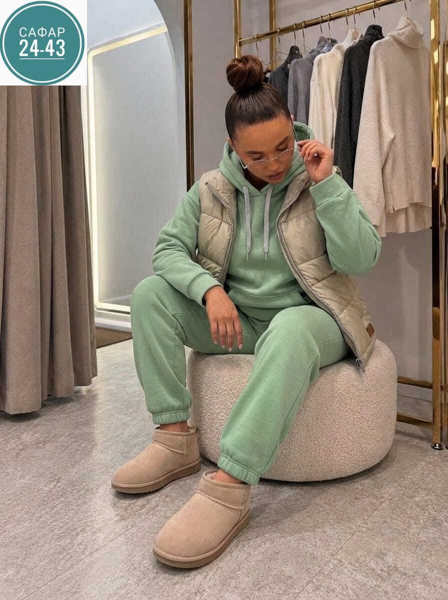 женский спортивный костюм тройка,женский костюм тройка,спортивный костюм женский тройка утепленный,спортивный костюм тройка с жилеткой весна-лето,cпортивный костюм женский на флисе