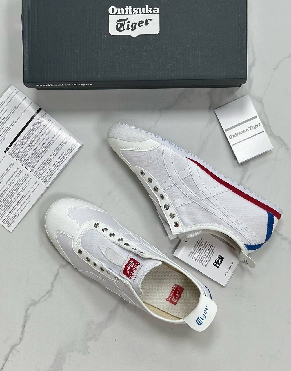 кроссовки onitsuka tiger,,кроссовки onitsuka tiger mexico 66,кроссовки мужские женские,спортивная