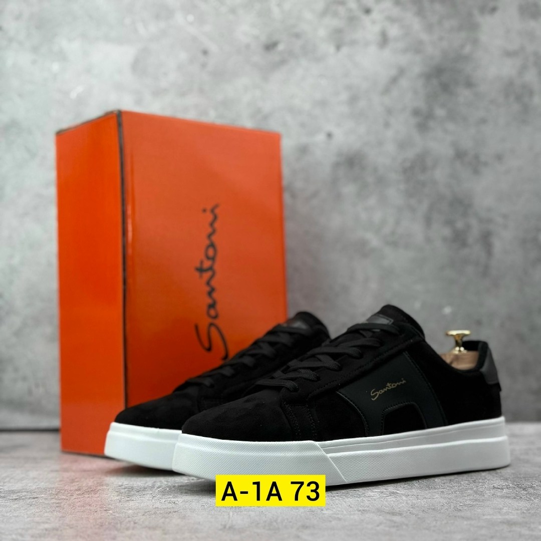 ,кеды мужские santoni,мужские кеды,мужская ,мужской кроссовки