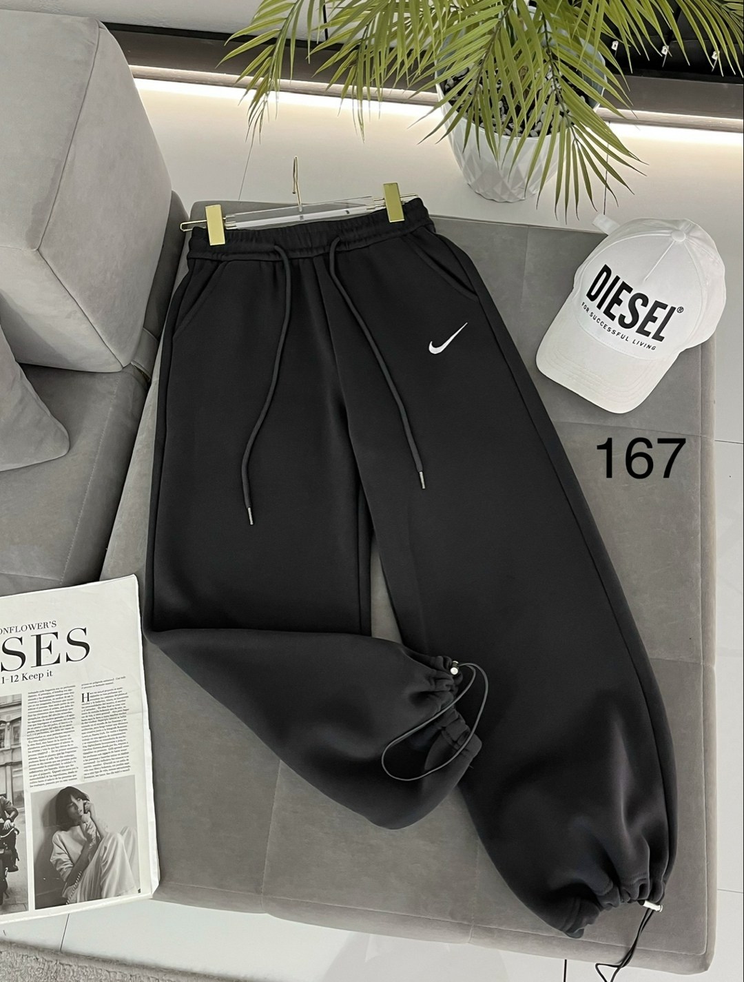брюки спортивные для,брюки спортивные nike,спортивные штаны,спортивные штаны nike,спортивные штаны с начесом