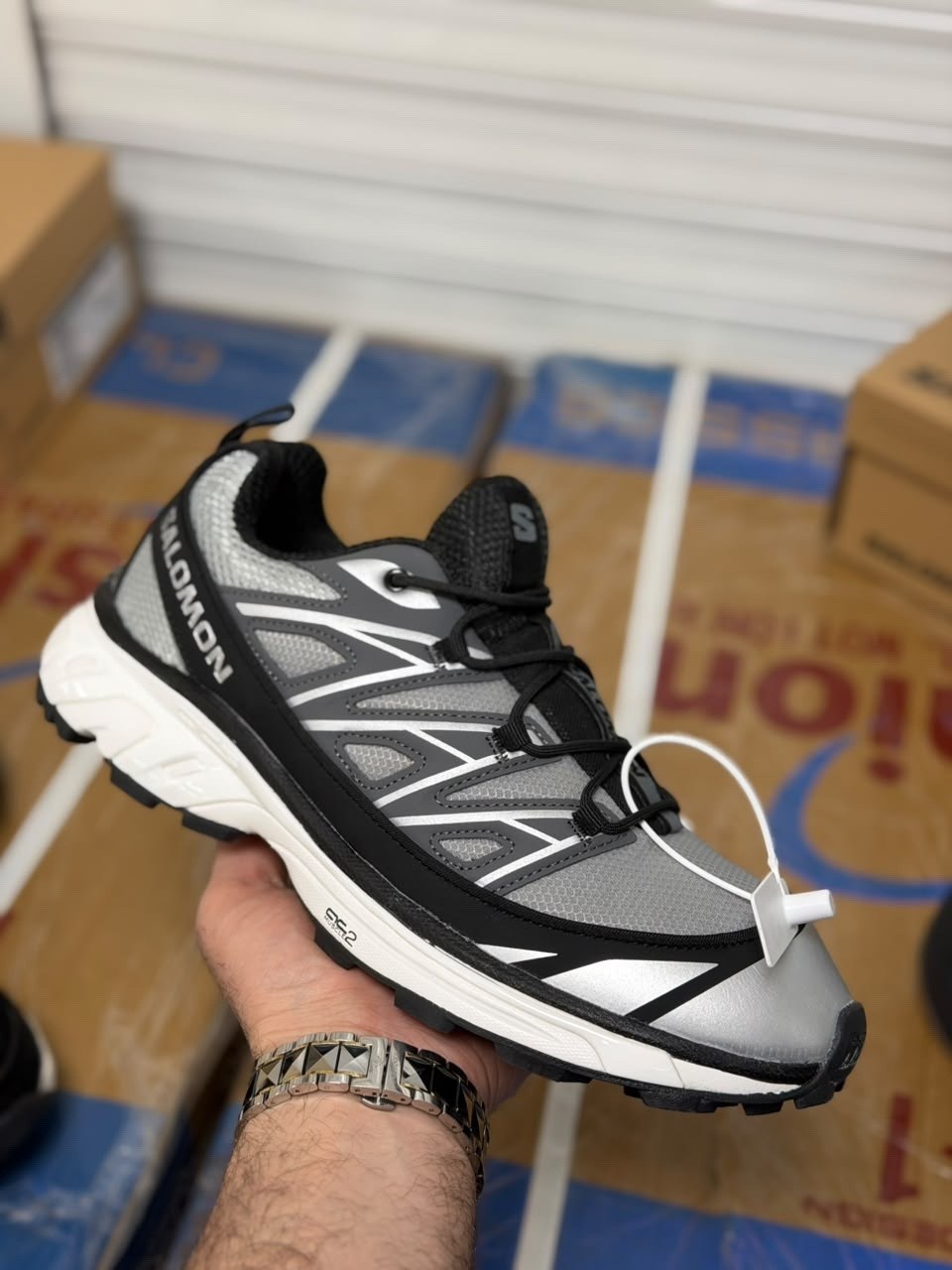 кроссовки asics,кроссовки asics мужские,кроссовки asics gel,кроссовки асикс мужские,кроссовки