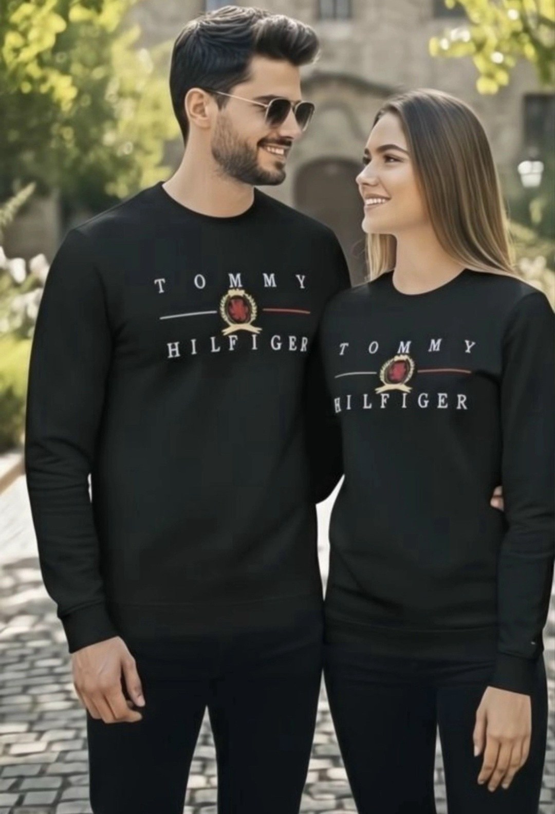 свитшот мужской tommy hilfiger,кофта томми хилфигер,кофта мужской,мужской свитшот,толстовка tommy hilfiger