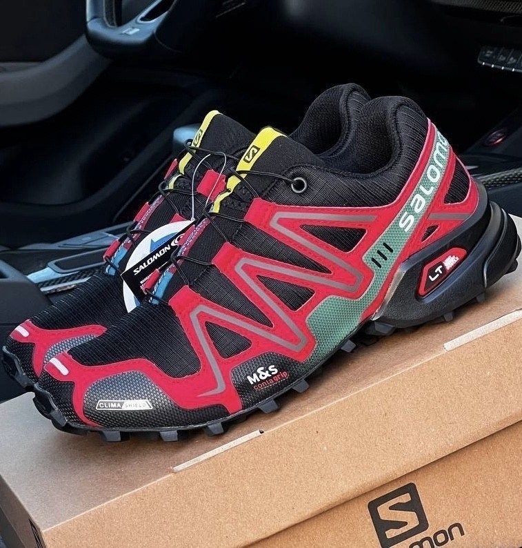 кроссовки speedcross 3 salomon,мужские кроссовки salomon,кроссовки salomon speedcross,кроссовки salomon speedcross 3 cs,salomon speedcross 3