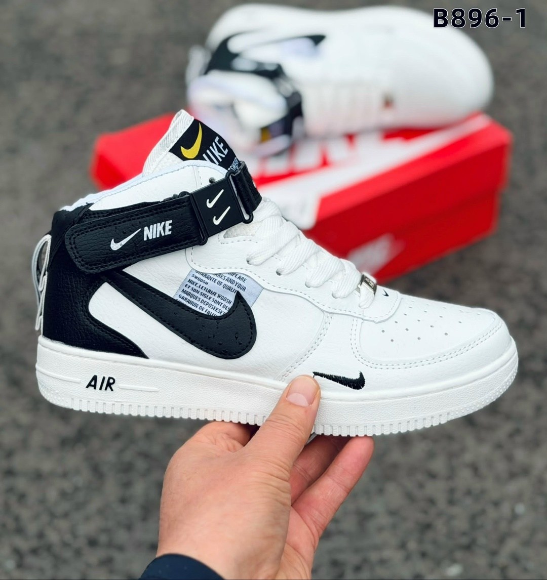 кросcовки nike air force 1,мужские кроссовки nike air force 1,зимние кроссовки nike air force,кроссовки мужские nike air force,кроссовки nike air force 1 mid