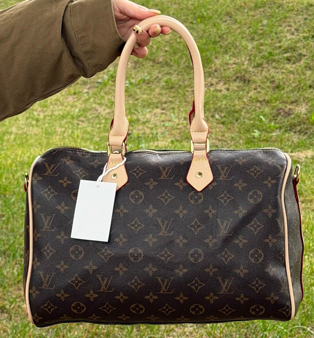 louis vuitton speedy,louis vuitton speedy 25,louis vuitton speedy 30,сумка луи виттон,cумка louis vuitton