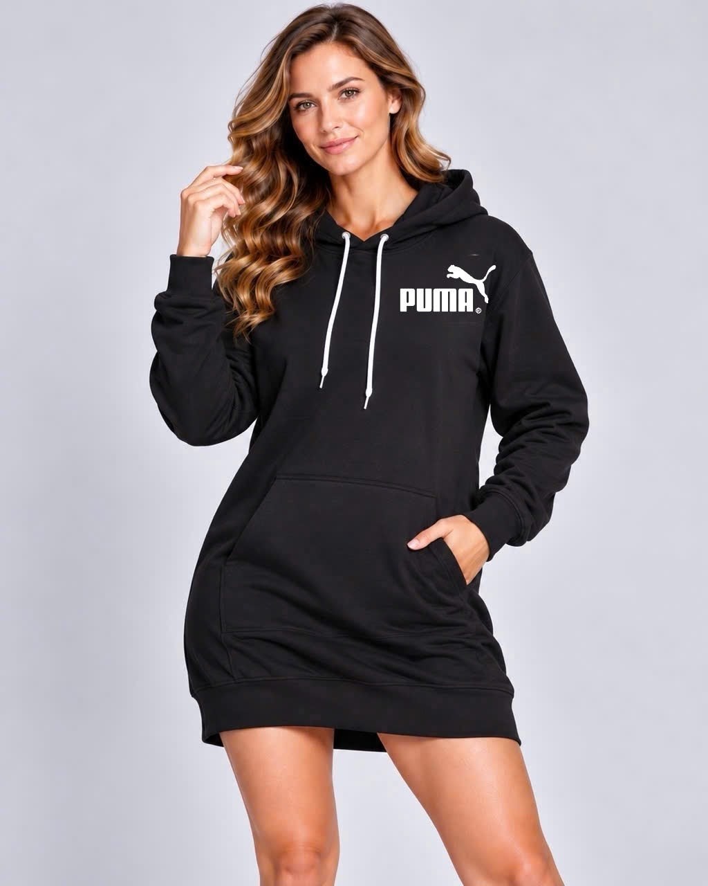 adidas originals adidas,женские худи adidas,adidas original,adidas hoodie,повседневные платья