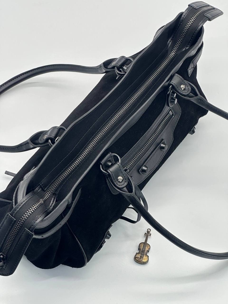 balenciaga сумка женская,сумка balenciaga,сумка баленсиага,balenciaga city bag,balenciaga bag