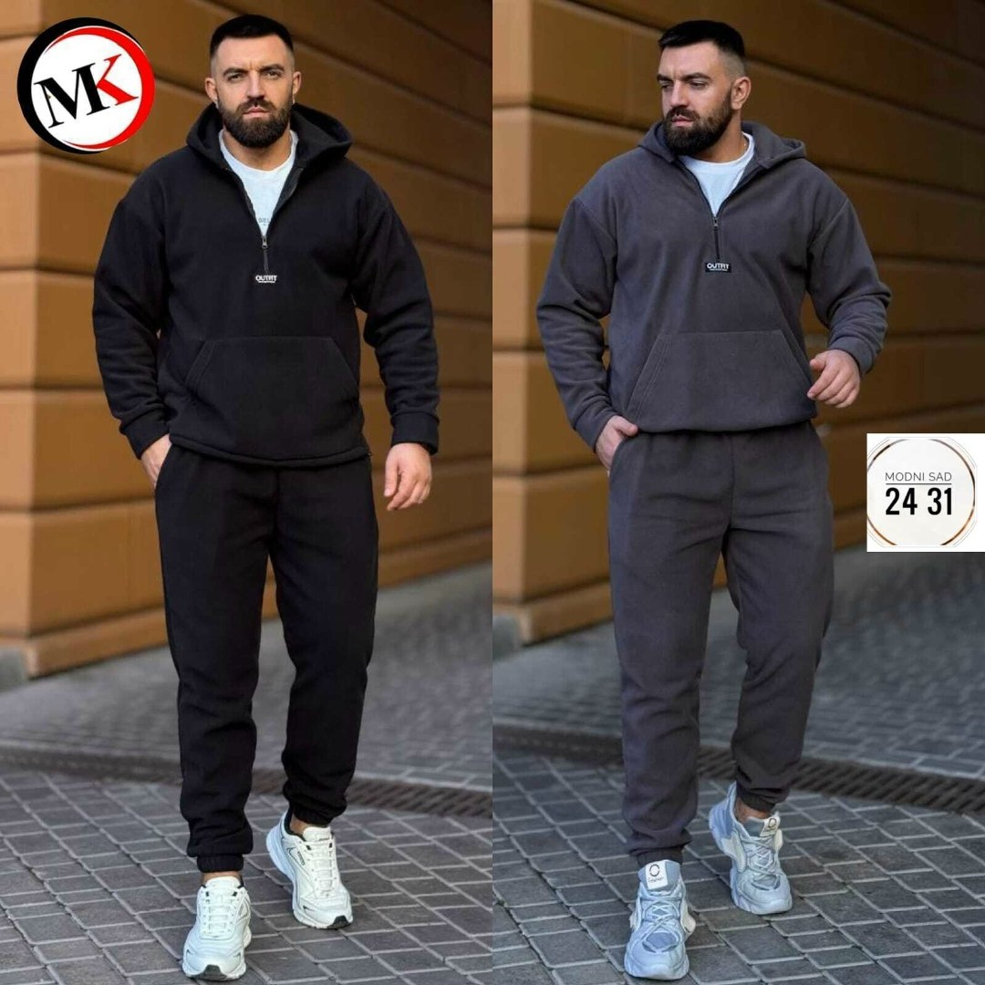 мужской спортивный костюм на флисе,костюм спортивный мужской,двусторонние спортивные мужские костюмы на флисе,мужской костюм на флисе,спортивный костюм мужской тёплый на флисе