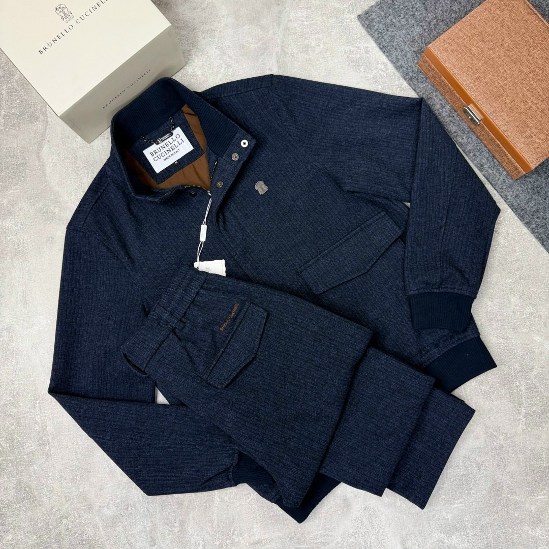 спортивный костюм brunello cucinelli,спортивный костюм loro piana,костюм brunello cucinelli,мужской костюм,loro piana костюм